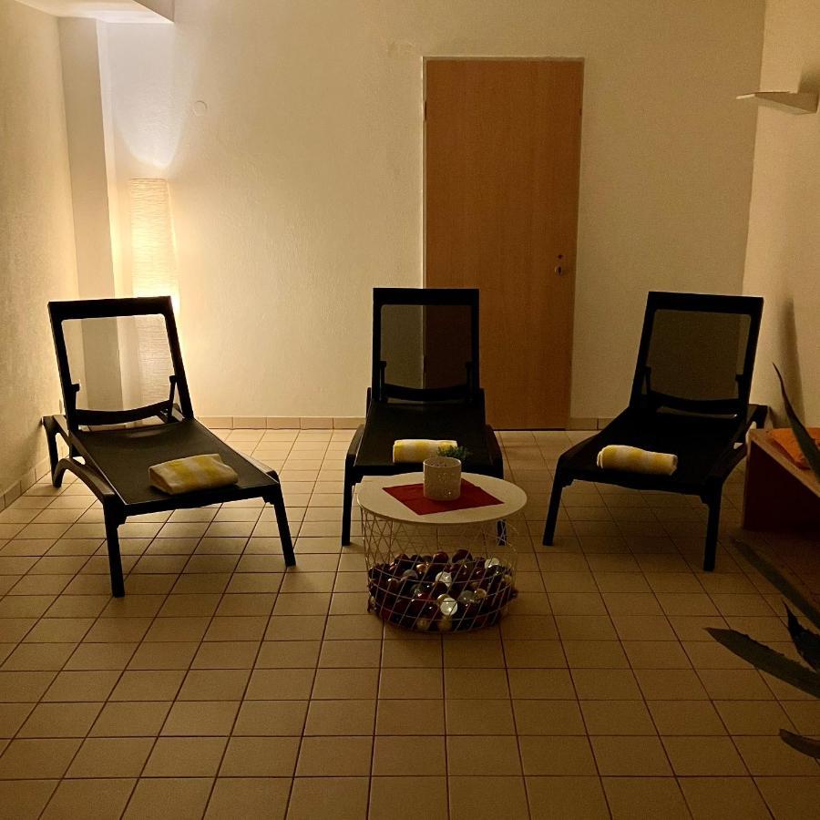 Blsv Sportcamp Direkt Am Kurvenlift Hostel Schliersee Kültér fotó